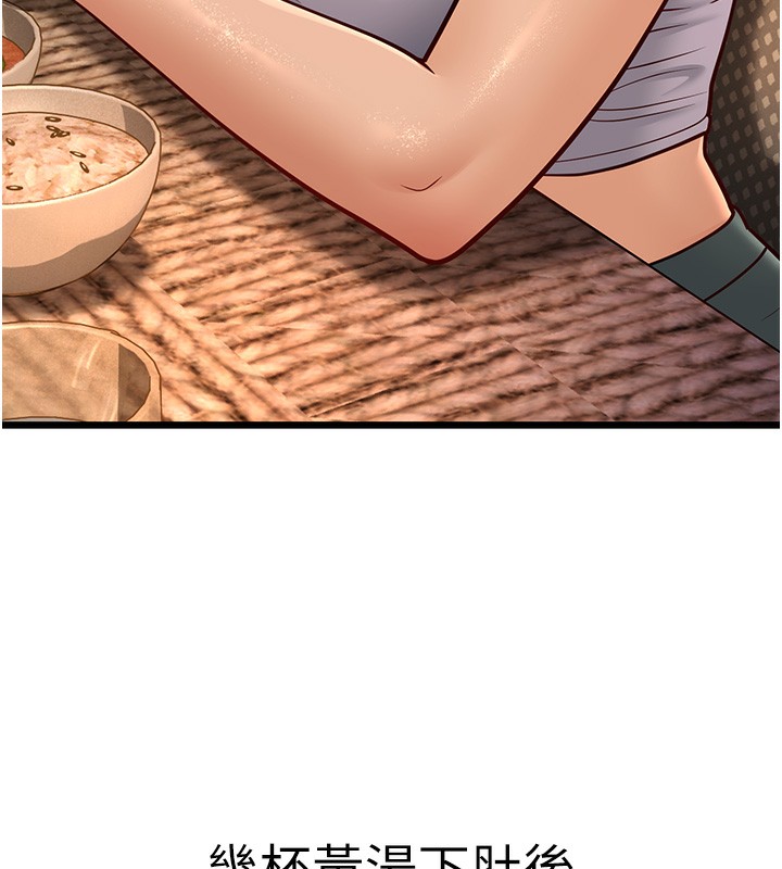 265.jpg
