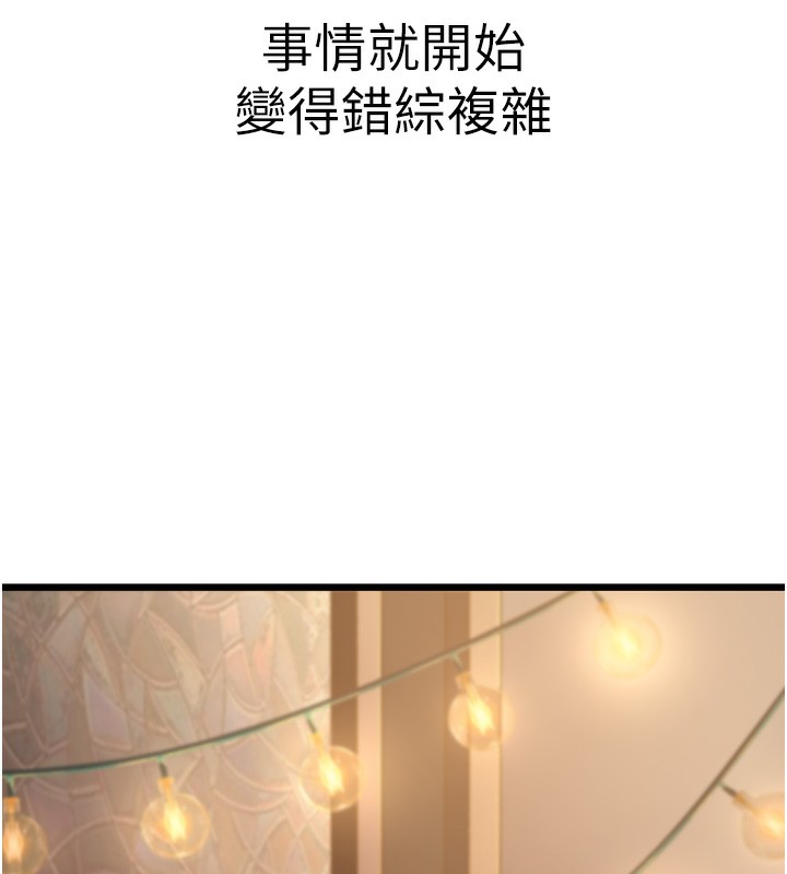 269.jpg