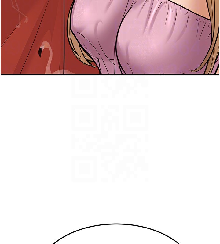54.jpg
