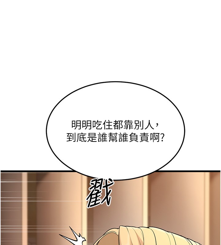 58.jpg