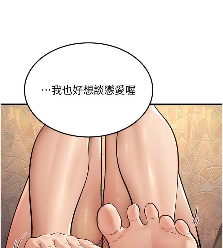 85.jpg