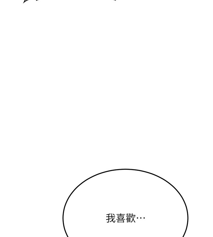 93.jpg