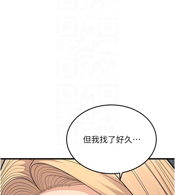 99.jpg