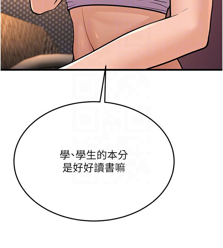 107.jpg