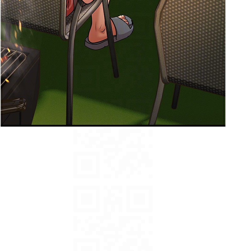 114.jpg