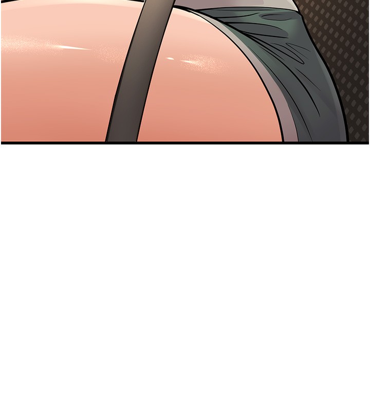 124.jpg