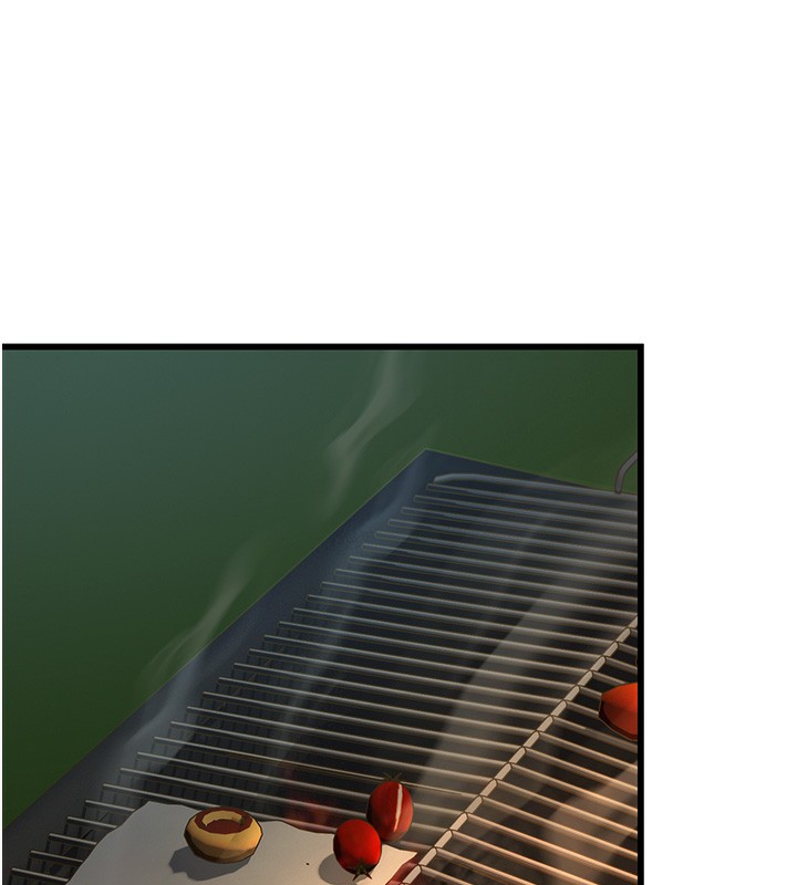 131.jpg