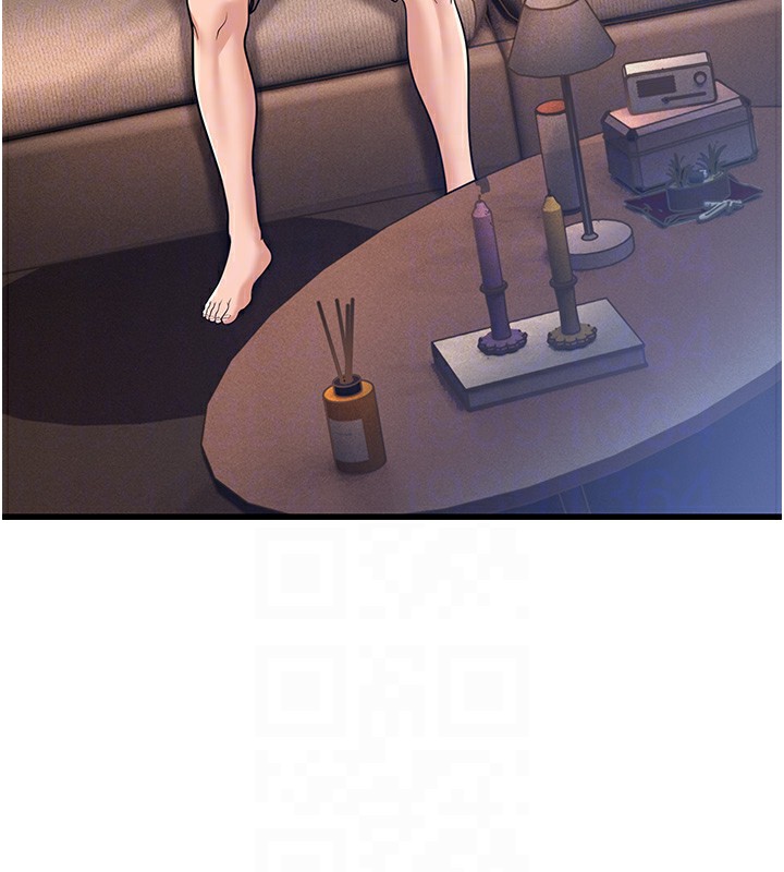 135.jpg
