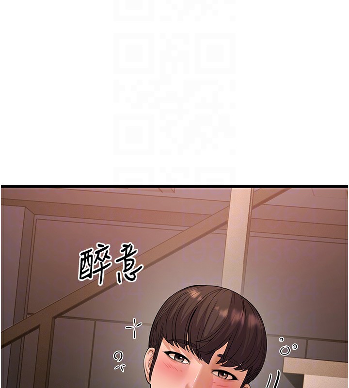 136.jpg