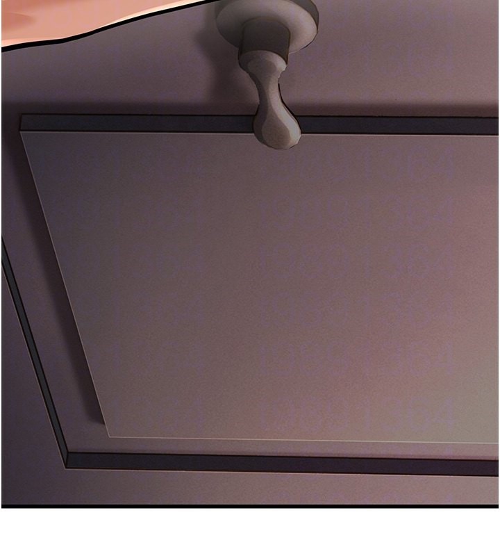 141.jpg