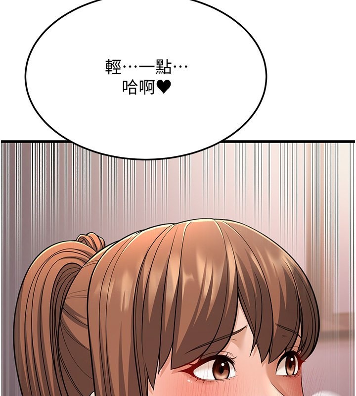 165.jpg