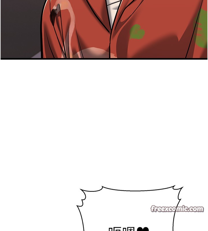 177.jpg