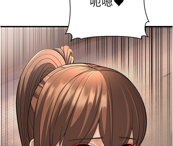 178.jpg