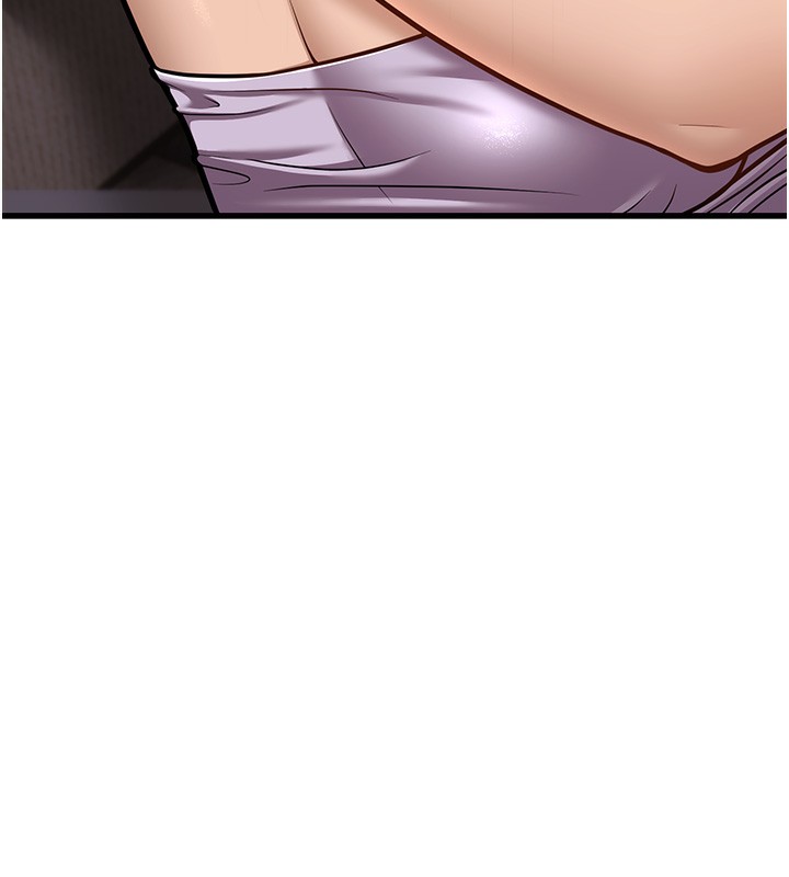 180.jpg