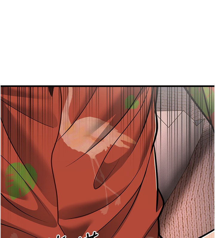 189.jpg