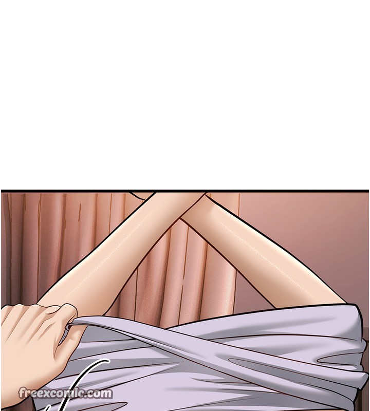 197.jpg