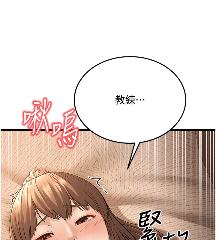 206.jpg