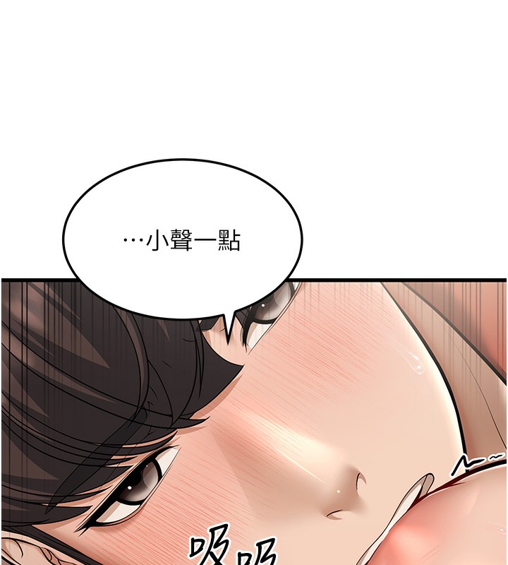 210.jpg