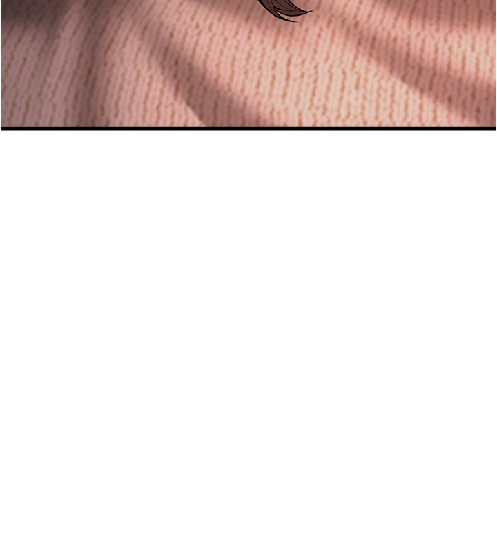 222.jpg