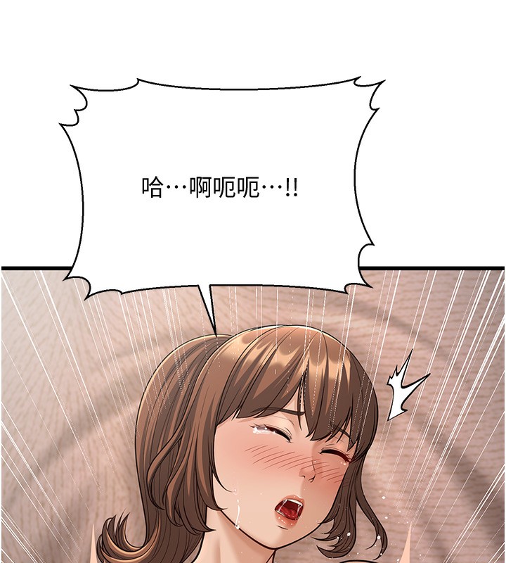229.jpg