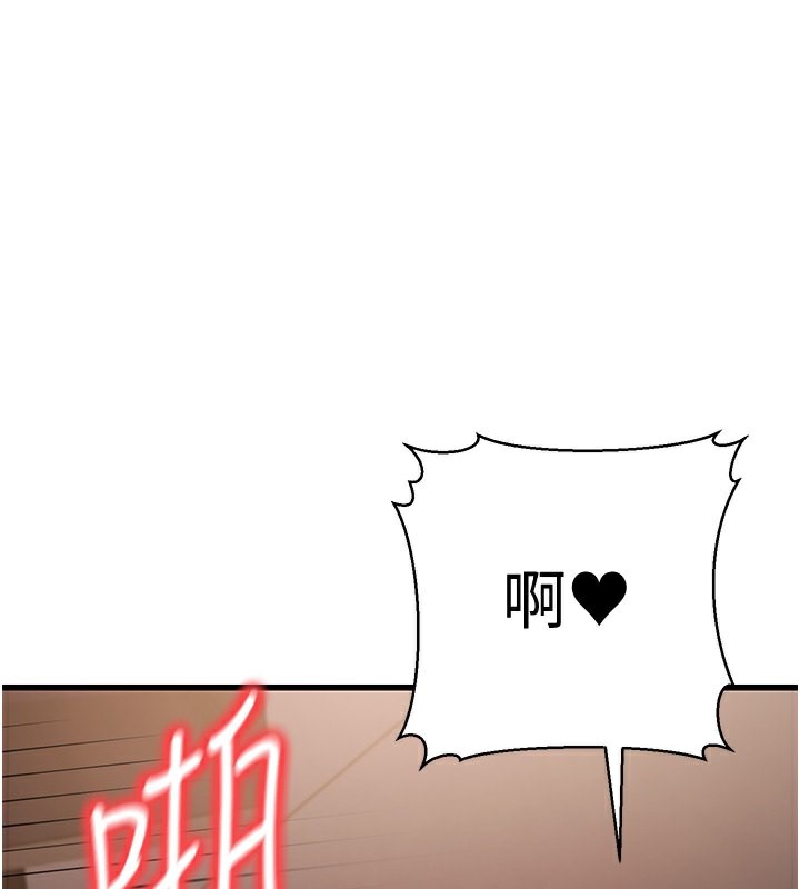 235.jpg