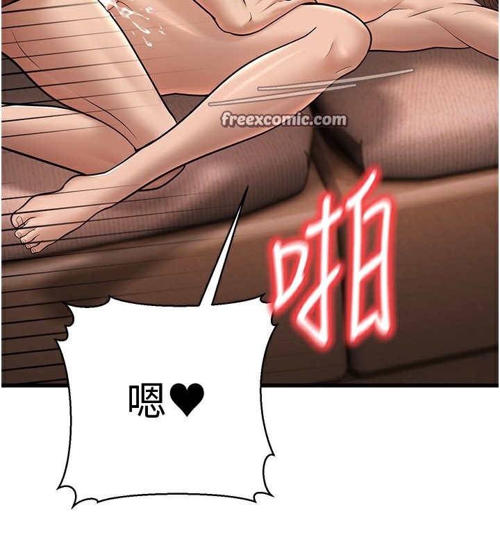 237.jpg
