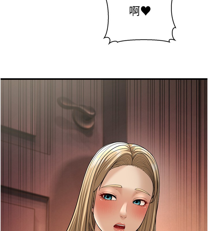 240.jpg