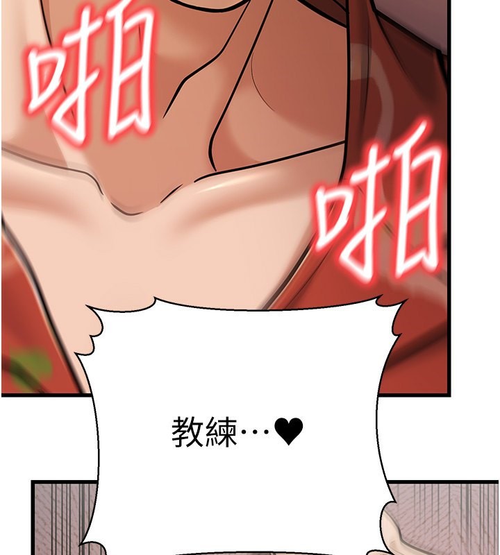 251.jpg