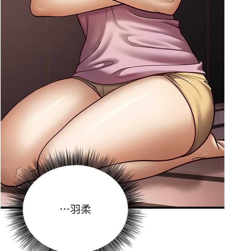 54.jpg