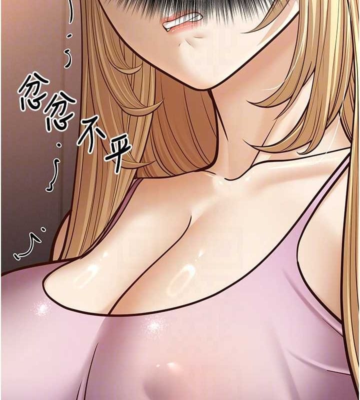 64.jpg