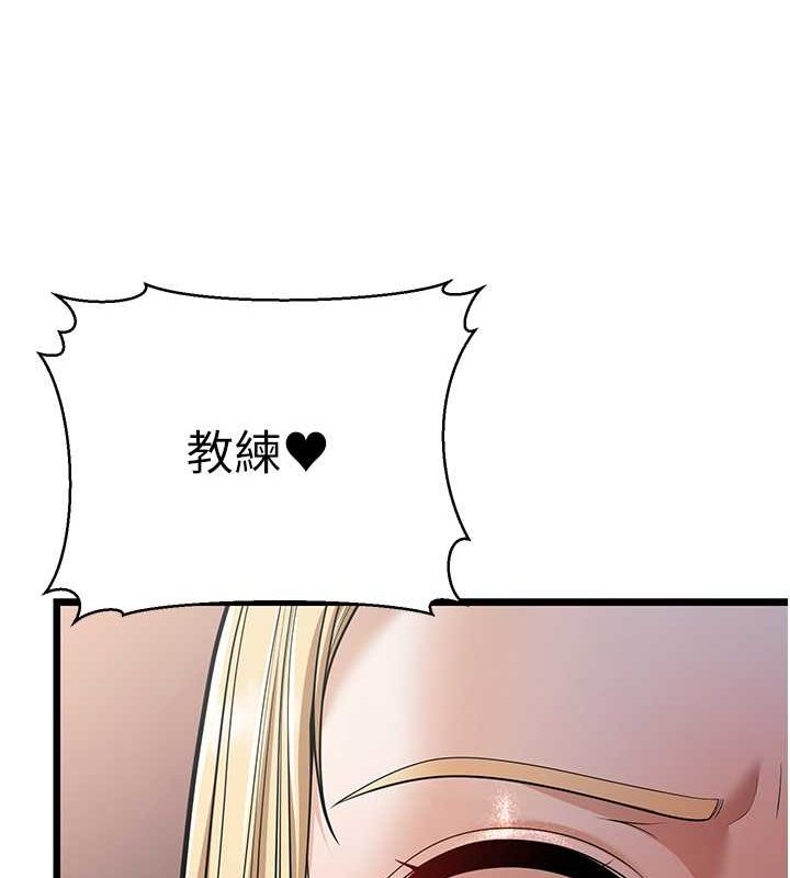69.jpg