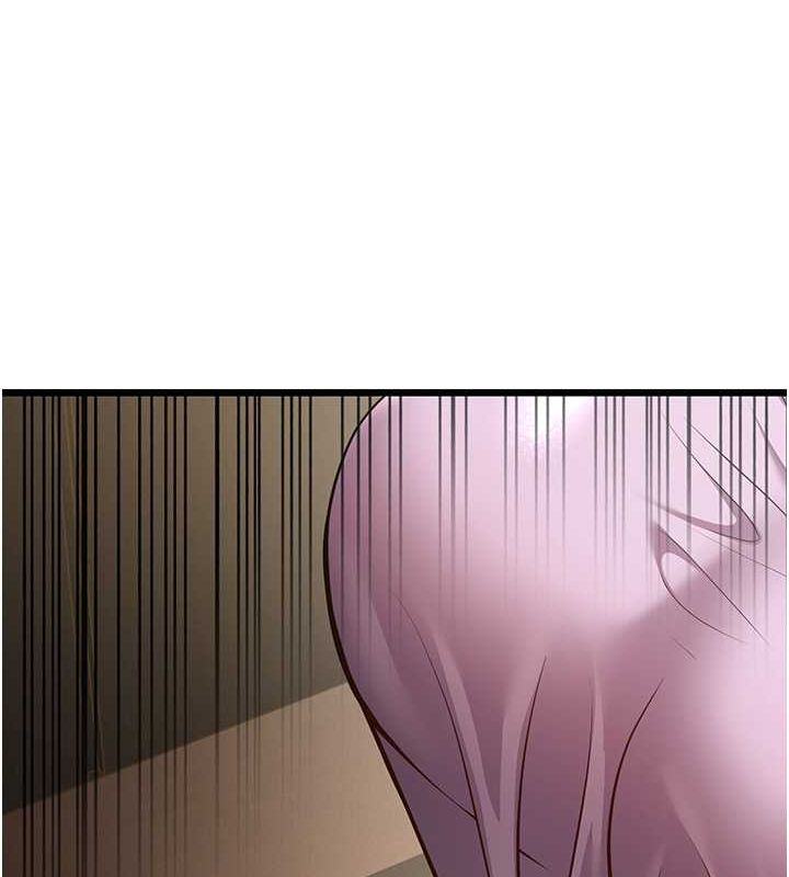 74.jpg