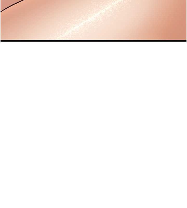 86.jpg