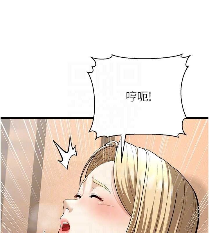 109.jpg