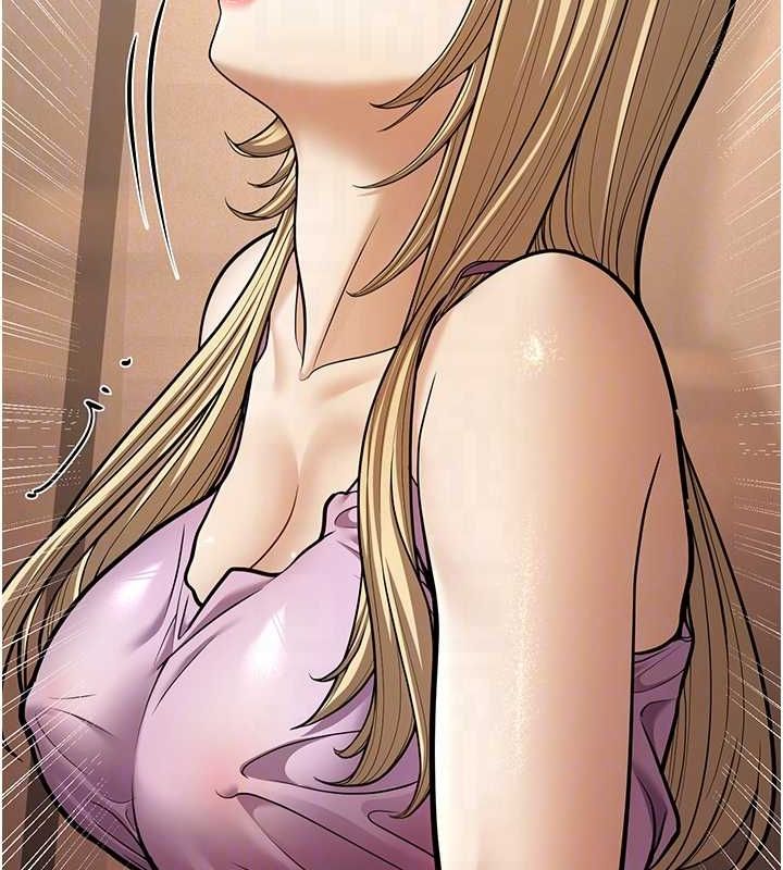 110.jpg