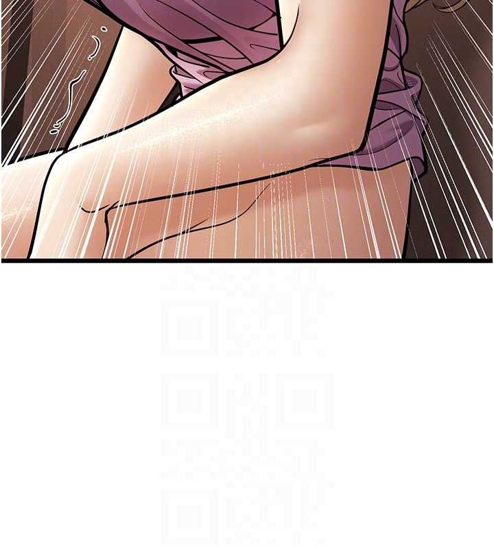 111.jpg