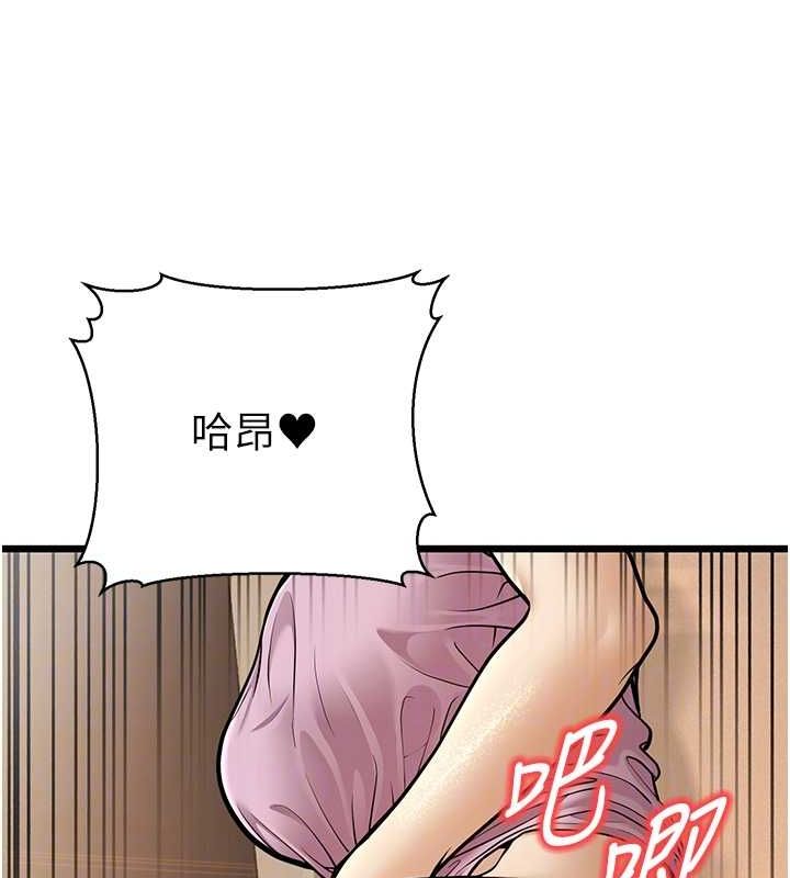 112.jpg