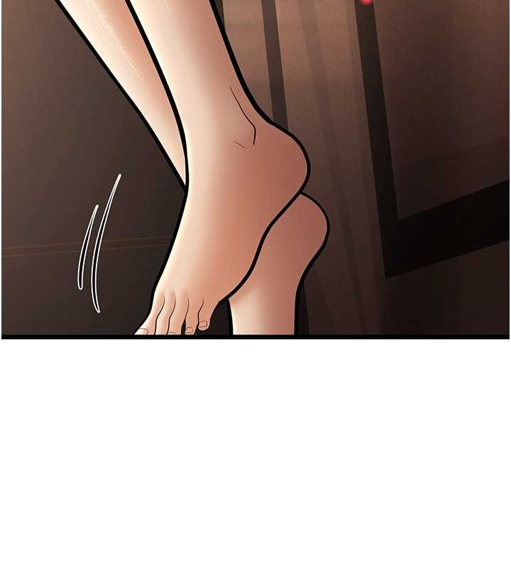 114.jpg