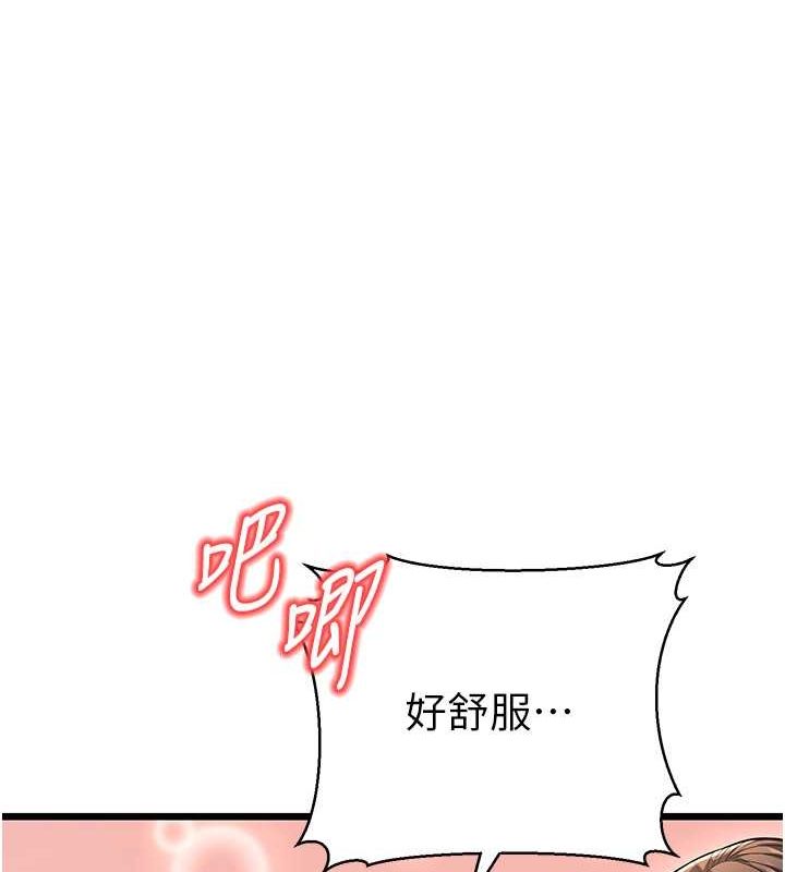 115.jpg