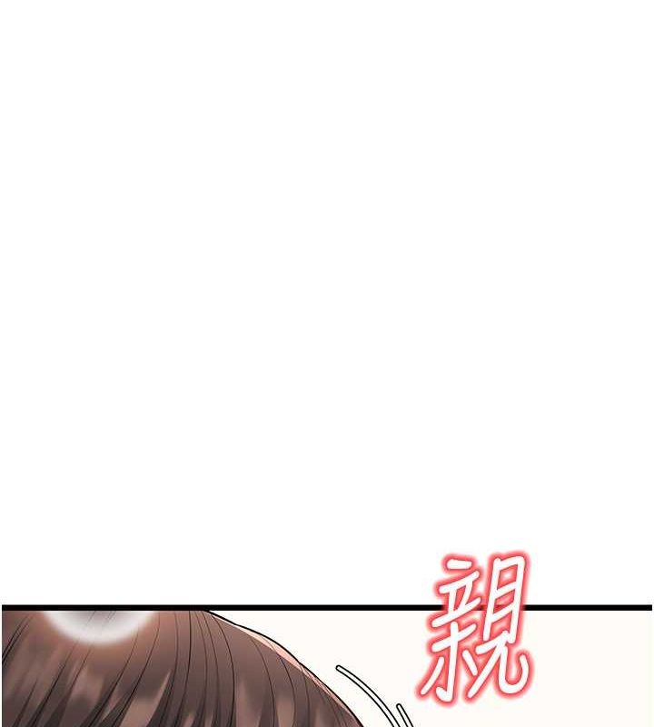 121.jpg