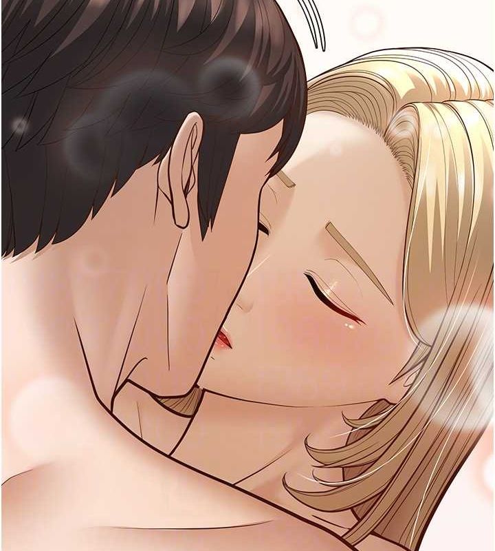 122.jpg