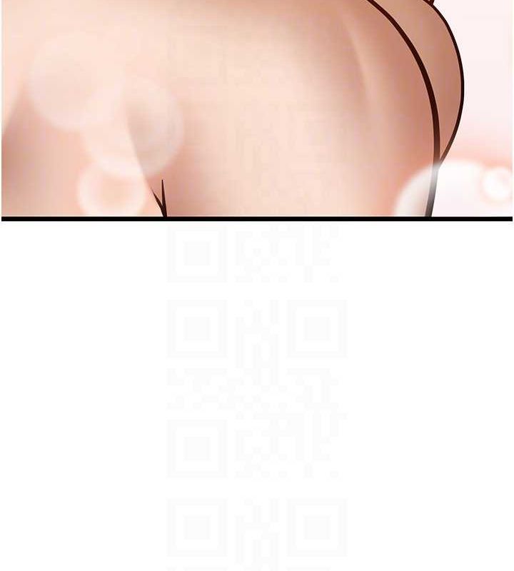 123.jpg