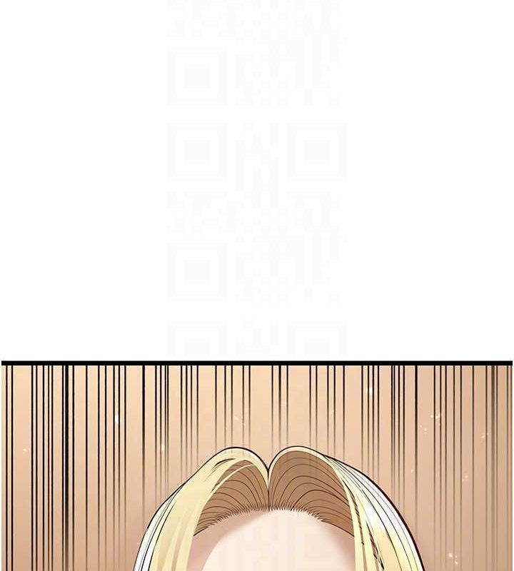 124.jpg