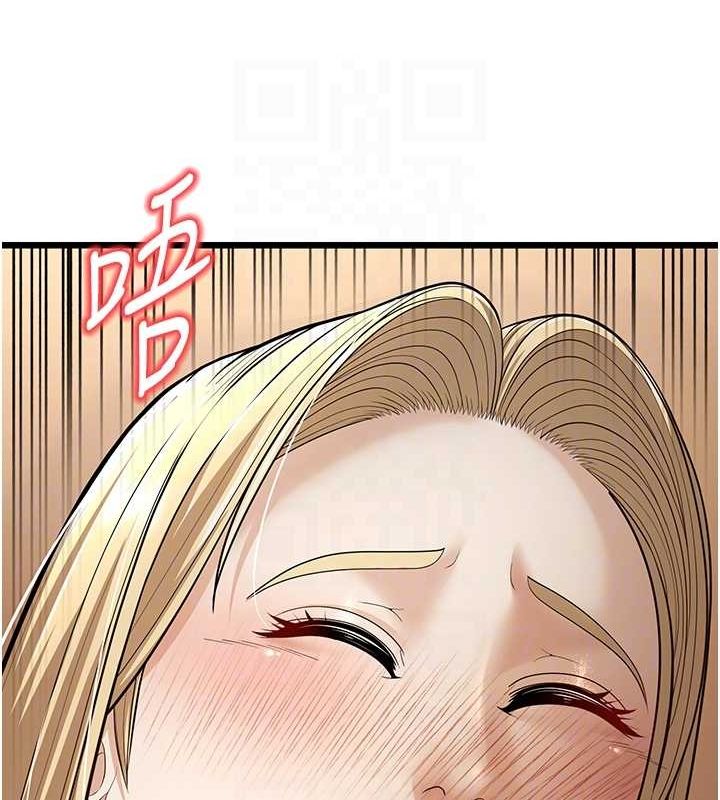 130.jpg
