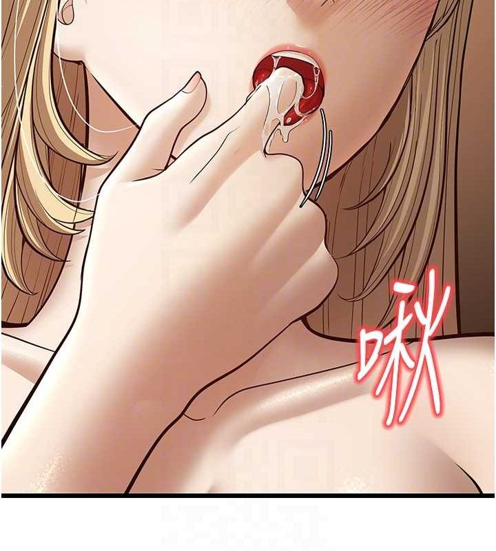 131.jpg