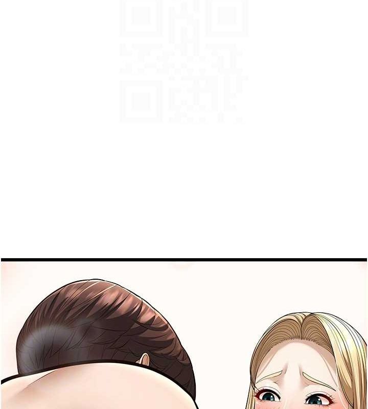 133.jpg