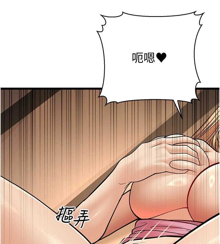 150.jpg