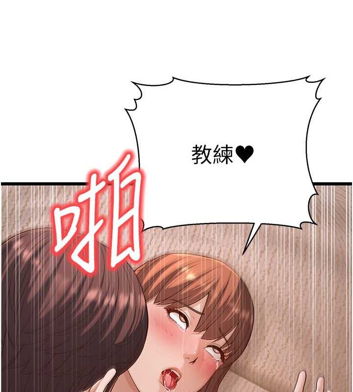 167.jpg
