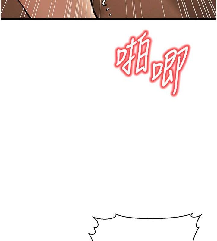 179.jpg