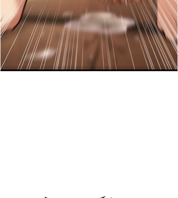 185.jpg